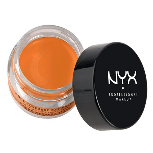 NYX-Conceler-Jar-Orange